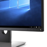 Dell Professional P2417H 23.8" Screen LED-Lit Monitor
