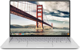 Asus Chromebook Flip C434 2 in 1 Laptop