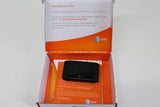 AT&T Sierra Wireless Mobile Hotspot Elevate 4G