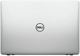 2019 Dell Inspiron 15 5000 5570 15.6" Full HD Touchscreen (1920x1080) Laptop