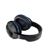 Turtle Beach - Stealth 520 Premium Fully Wireless Gaming Headset  PS4 Pro PS4 & PS3 (Discontinued by Manufacturer)