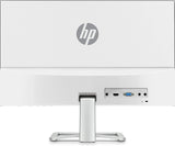 HP 22er 21.5-inch LED Backlit Monitor - T3M72AA#ABA
