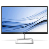 Philips 276E9QDSB 27" Frameless Monitor, Full HD 1920x1080 IPS, 75Hz, 124% sRGB & 93% NTSC, FreeSync, HDMI/DVI-D/VGA, VESA