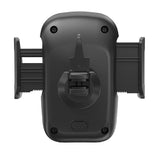 Beam Electronics Universal Smartphone Car Air Vent Mount Holder