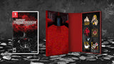 Deadly Premonition Origins - Nintendo Switch Collector's Edition