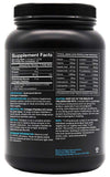 Collagen Peptides Powder 'XL' Jar 32oz | Grass-Fed, Certified Paleo Friendly, Non-GMO and Gluten Free - Unflavored