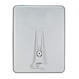 Verilux HappyLight VT22 Lucent 10,000 Lux LED Bright White Light Therapy Lamp