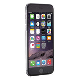 Apple iPhone 6, GSM Unlocked, 64GB - Space Gray (Renewed)
