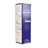 OCuSOFT Hypochlor Hypochlorous Acid Solution Spray 0.02% 59 Milliters, Eyelid Spray for Irritated Eyelids