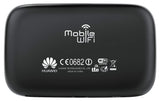 Huawei E5776 150 Mbps 4G LTE & 42 Mbps 3G Mobile WiFi Hotspot