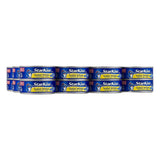 StarKist Solid White Albacore Tuna in Water - 5 oz Can (Pack of 24)