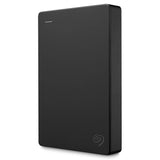 Seagate Portable 4TB External Hard Drive HDD – USB 3.0 for PC Laptop and Mac