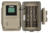 Bushnell 16MP Trophy Cam HD Essential E3 Trail Camera, Brown