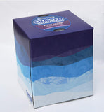 Quilted Northern 3-PLY Ultra Facial Tissue (16 Cube Boxes)