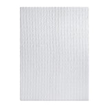 Classic Brands Cool Gel 1.0 Ultimate Gel Memory Foam 14-Inch Mattress with BONUS Pillow, Twin