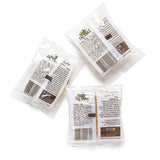 Fat Snax Cookies - Low Carb, Keto, and Sugar Free (Variety Pack, 12-pack (24 cookies))