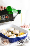 Colavita Extra Virgin Olive Oil, First Cold Pressed, (2 Liters) 68 Fl Oz (Pack of 1)
