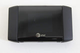 AT&T Sierra Wireless Mobile Hotspot Elevate 4G