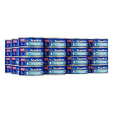 StarKist Chunk Light Tuna in Water, 5 oz. Can, Pack of 48