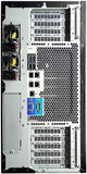 Premium HP ProLiant ML350 G9 Gen 9 8 Bay SFF Tower Server