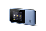 Huawei E5788u-96a 1Gbps 4G Cat 16 LTE Advanced Mobile WiFi