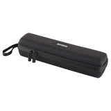 Caseling Hard Case Fits Epson Workforce ES-50 / ES-55R / ES-60W / ES-65WR / DS-30 / DS-70 / DS-80W - Portable Document & Image Scanner