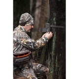 Moultrie A-25 Game Camera (2018) | A-Series| 12 MP | 0.9 S Trigger Speed | 720p Video | Compatible with Moultrie Mobile (sold separately)