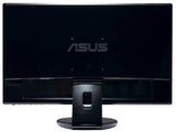 ASUS VE248H 24" Full HD 1920x1080 2ms HDMI DVI VGA Back-lit LED Monitor