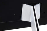 ViewSonic VX3276-MHD 32 Inch 1080p Frameless Widescreen IPS Monitor with Screen Split Capability HDMI and DisplayPort