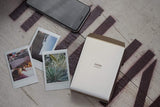 Fujifilm INSTAX Share SP-2 Mobile Printer (Gold)