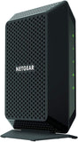 NETGEAR Cable Modem CM700 - Compatible with all Cable Providers