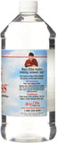 Mary Ellen's Best Press Refills 33.8 Ounces-Scent Free