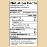 Nestle Coffee-mate Coffee Creamer, Original, liquid creamer singles, Pack of 360