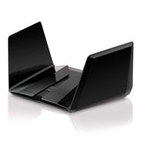 NETGEAR Nighthawk AX12 12-Stream WiFi 6 Router (Rax200) - AX11000 Tri-Band Wireless Speed (Up to 10.8 Gbps)
