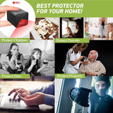 Spy Camera Charger | Hidden Camera | Premium Pack | Mini Spy Camera 1080p | USB Charger Camera | Hidden Spy Camera | Hidden Nanny Cam|Hidden Spy Cam