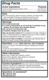 Refresh Optive Lubricant Eye Drops, 60 Single-Use Containers, 0.01 fl oz (0.4mL) each Sterile