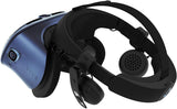 HTC VIVE Cosmos Virtual Reality Headset by HTC
