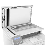 HP Laserjet Pro M148dw All-in-One Wireless Monochrome Laser Printer with Auto Two-Sided Printing, Mobile Printing & Built-in Ethernet (4PA41A)