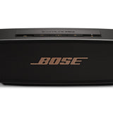 Bose soundlink Mini II Limited Edition Bluetooth Speaker