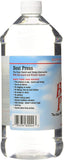 Mary Ellen's Best Press Refills 33.8 Ounces-Scent Free