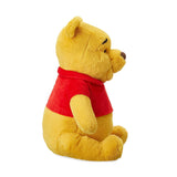 Disney Winnie The Pooh Plush - Medium - 12 Inch