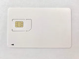 Japan Prepaid SIM (1GB Data for up to 15 days)