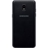 Tracfone Samsung Galaxy J3 Orbit 4G LTE Prepaid Smartphone Device Only