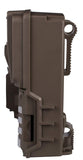 Moultrie A-25 Game Camera (2018) | A-Series| 12 MP | 0.9 S Trigger Speed | 720p Video | Compatible with Moultrie Mobile (sold separately)