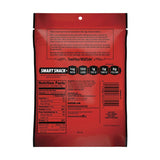 Jack Link’s Beef Jerky Variety, 1.25 oz, (9 count)