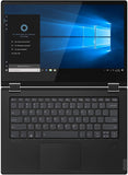 Lenovo Flex 14 2-in-1 Convertible Laptop