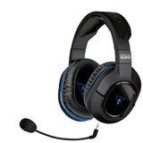 Turtle Beach - Stealth 520 Premium Fully Wireless Gaming Headset  PS4 Pro PS4 & PS3 (Discontinued by Manufacturer)