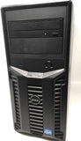 PCSP Compatible Server Dell PowerEdge T110