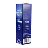 OCuSOFT Hypochlor Hypochlorous Acid Solution Spray 0.02% 59 Milliters, Eyelid Spray for Irritated Eyelids