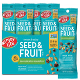 Enjoy Life Seed & Fruit Mix